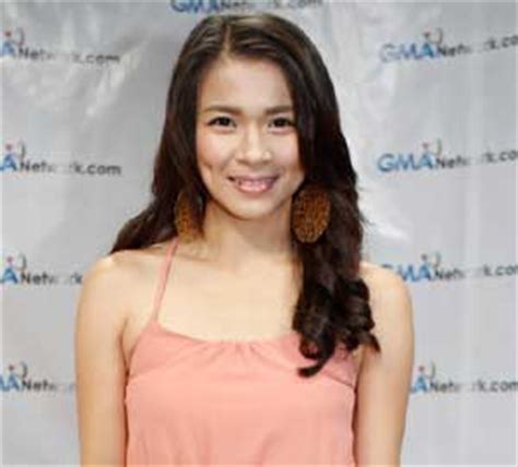 paulo avelino and lj reyes|LJ Reyes reacts to rumored split.